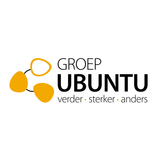 Groep Ubuntu